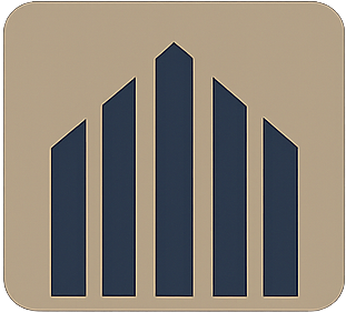 Hunterdon County Hardwood