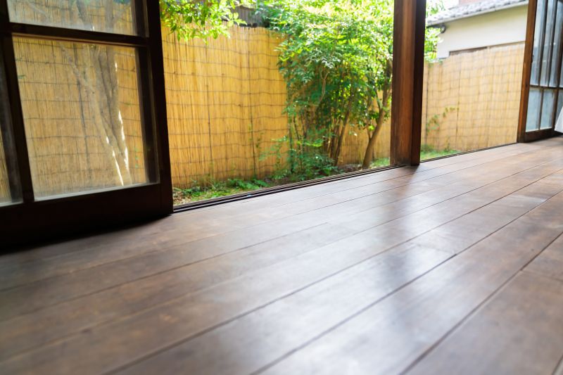 Hardwood Replacement in Hackettstown, NJ