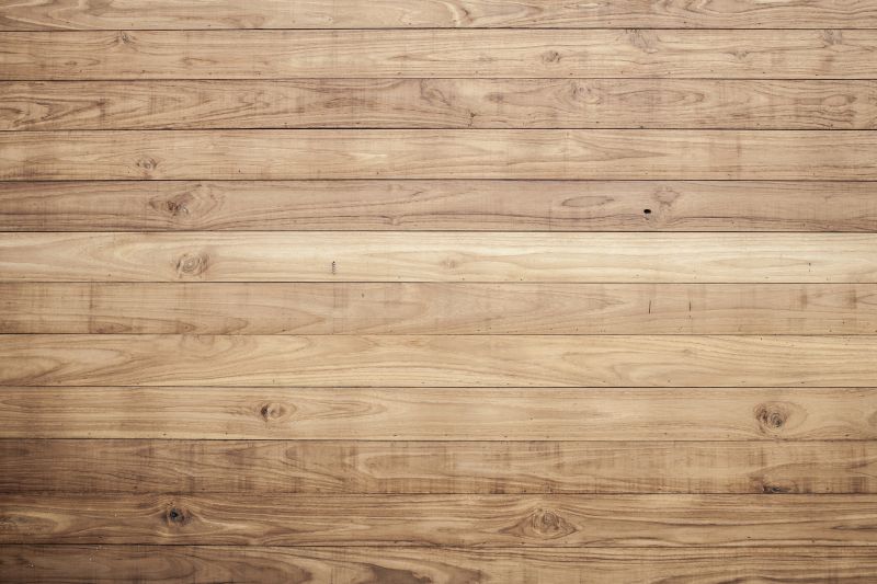 Pine Floor Installation in Hunterdon County, NJ