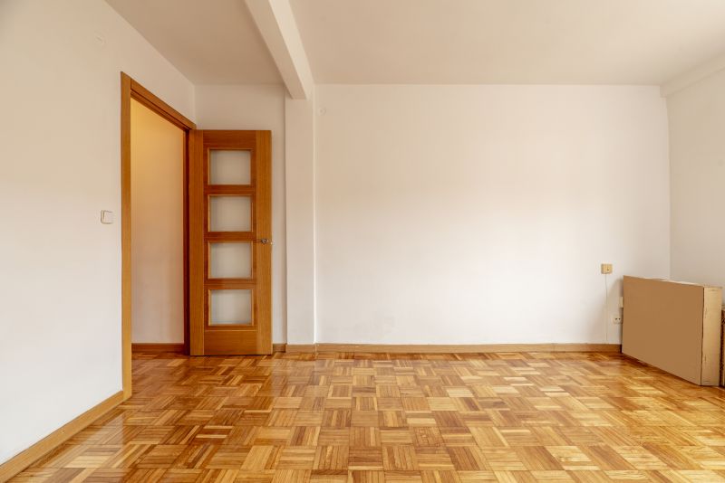 Wood Floor Replacement in Hunterdon County, NJ