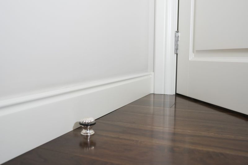 Wood Flooring Installation in Flemington, NJ