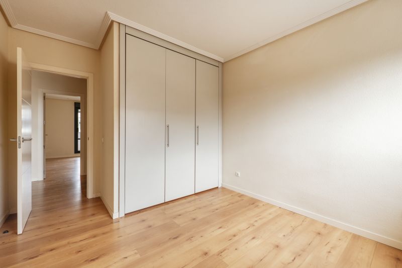 Wood Flooring Installation in Phillipsburg, NJ