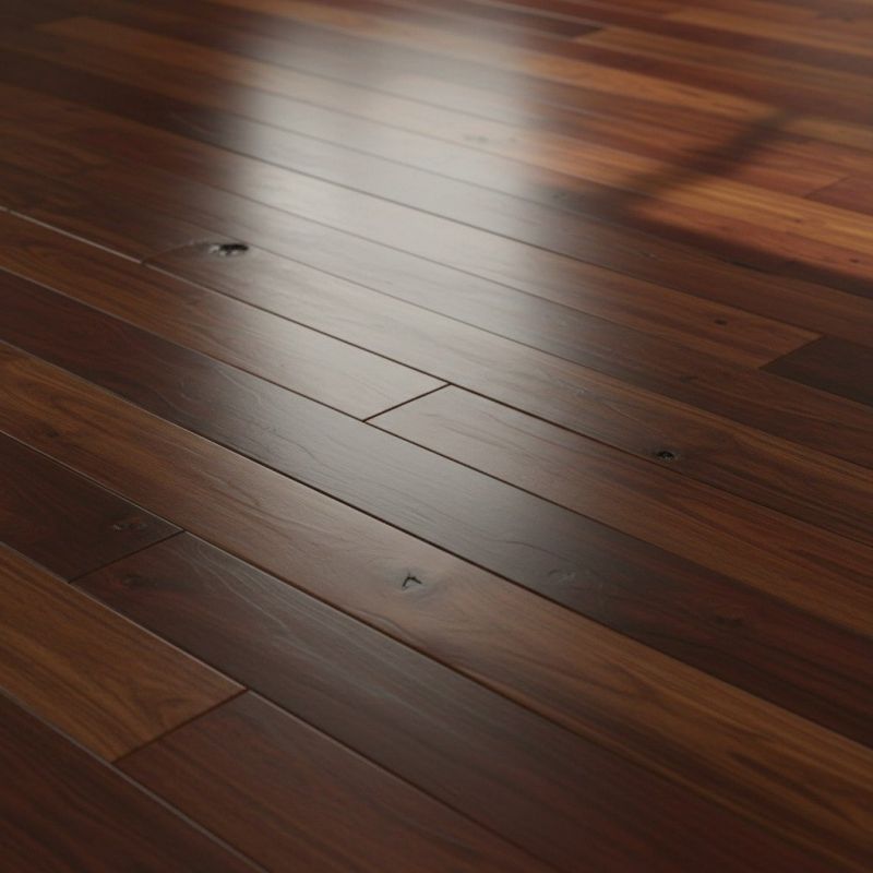 Wood Flooring Replacement in Califon, NJ
