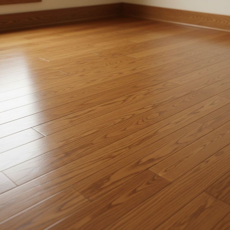Wood Flooring Replacement in Chester, NJ