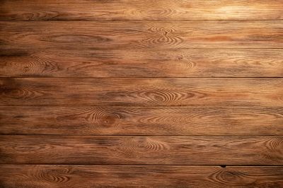 Wood Flooring Replacement in Middlesex, NJ