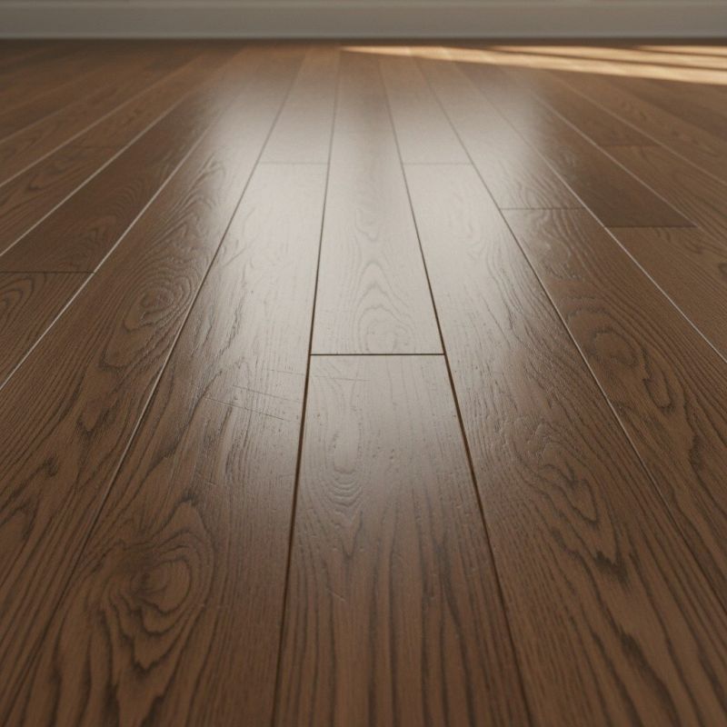 Wood Flooring Replacement in Warren, NJ